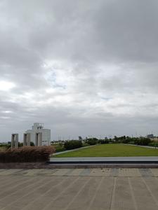 Image of 1200 Sq.ft Residential Plot / Land for sale in Mayakhedi, Indore for Rs. 6240000
