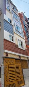 Image of 7200 Sq.ft 1 BHK Independent House for sale in BTM Layout, Bengaluru for Rs. 40000000