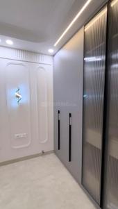 Bedroom Image of 3000 Sq.ft 4 BHK Apartment / Flat for sale in DDA Sector C Pocket 8, Vasant Kunj New Delhi for Rs. 57500000