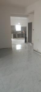 Hall Image of 1740 Sq.ft 3 BHK Apartment / Flat for sale in Puppalaguda Hyderabad for Rs. 11832000