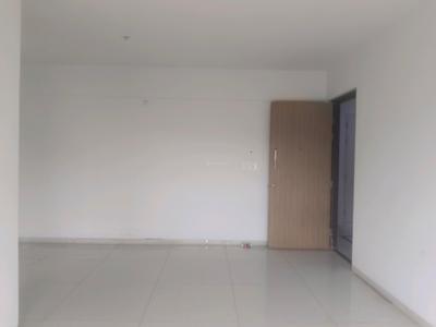 Living Room Image of 1000 Sq.ft 2 BHK Apartment / Flat for sale in Godrej Tranquil, Kandivali East Mumbai for Rs. 15000000