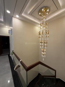 Hall Image of 1350 Sq.ft 2 BHK Apartment / Flat for rent in Aisshpra Central Towers, Mohaddipur Gorakhpur for Rs. 15000