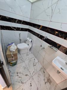 Image of 950 Sq.ft 3 BHK Independent House for sale in Koonammavu, Kochi for Rs. 4700000