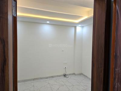 Image of 1500 Sq.ft 2 BHK Independent House for sale in Amrapali Modern Township, Rau, Indore for Rs. 4700000