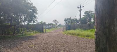 Image of 5000 Sq.ft Residential Plot / Land for sale in Changurabhata, Raipur for Rs. 3255000