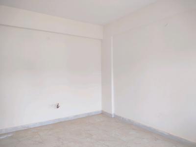 Living Room Image of 1221 Sq.ft 2 BHK Apartment / Flat for sale in SLV Sai Adhya, Electronic City Bengaluru for Rs. 6588400