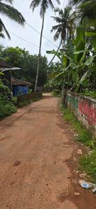 Image of 1306 Sq.ft Residential Plot / Land for sale in Chevarambalam, Kozhikode for Rs. 3300000