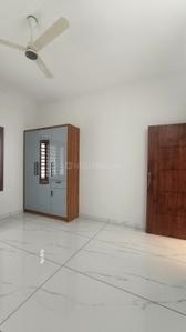 Hall Image of 2400 Sq.ft 4 BHK Independent House for sale in Kakkanad Kochi for Rs. 13000000