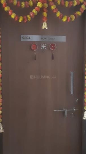 Lodha Casa Bella Gold Main Image 1