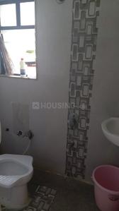 Image of 1350 Sq.ft 2 BHK Apartment / Flat for sale in New Ranip, Ahmedabad for Rs. 6500000