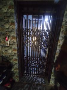 Image of 750 Sq.ft 2 BHK Apartment / Flat for sale in Sneh Velani Exotica, Atladara, Vadodara for Rs. 3000000
