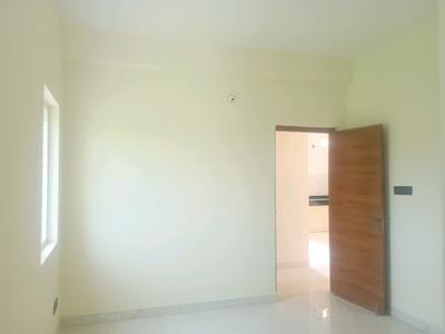 Bedroom Image of 1296 Sq.ft 2 BHK Apartment / Flat for sale in Neemsboro Bhanodayas Crystal, Dullapally Hyderabad for Rs. 6100000