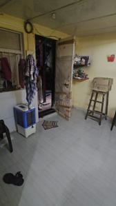 Hall Image of 210 Sq.ft 1 RK Independent House for sale in Andheri East Mumbai for Rs. 4200000