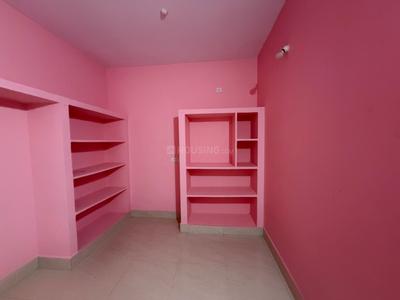 Living Room Image of 1100 Sq.ft 2 BHK Apartment / Flat for rent in Ankuli Brahmapur for Rs. 6000