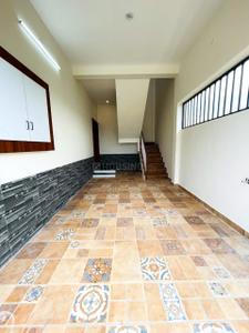 Image of 1000 Sq.ft 2 BHK Independent House for sale in Athipalayam, Coimbatore for Rs. 4000000