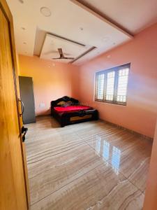 Bedroom Image of 4000 Sq.ft 4 BHK Independent House for sale in Kalappa Naicken Palayam Coimbatore for Rs. 37500000