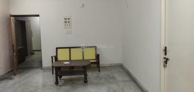 Image of PG 7155802 Periyamet in Periyamet, Chennai