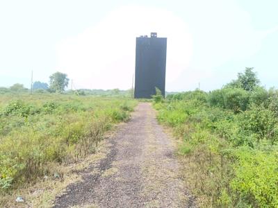 Image of 32 Sq.ft Residential Plot / Land for sale in Sector 37 Rohini, New Delhi for Rs. 5500000