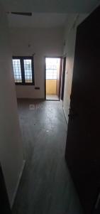 Hall Image of 1400 Sq.ft 3 BHK Apartment / Flat for rent in Peerzadiguda Hyderabad for Rs. 18000