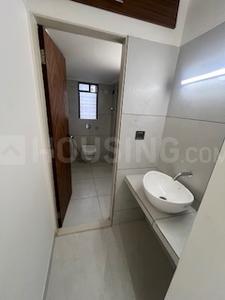 Image of 2266 Sq.ft 5 BHK Apartment / Flat for sale in JAK Namaha, Bhayandar East, Mira Bhayandar for Rs. 23000000