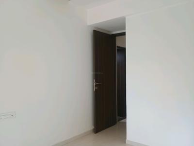 Bedroom Image of 1372 Sq.ft 3 BHK Apartment / Flat for rent in Triveni Laurel, Kalyan West Kalyan for Rs. 35000
