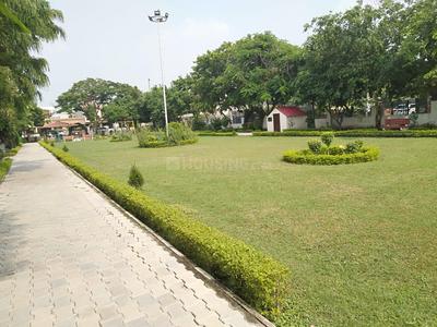 Image of Seerat Villa in Sector 7, Panchkula