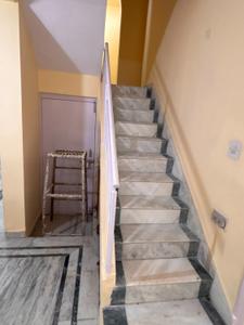 Image of 2600 Sq.ft 4 BHK Villa for rent in Minal Residency, Bhopal for Rs. 28000