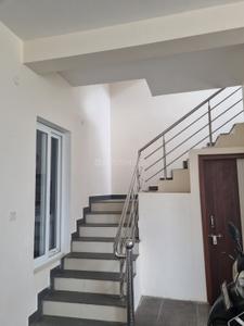 Image of 4350 Sq.ft 4.5 BHK Independent House for sale in Gomti Nagar, Lucknow for Rs. 22500000