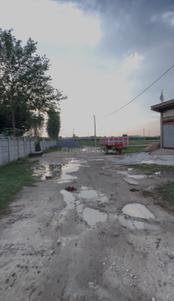 Image of 1000 Sq.ft Residential Plot / Land for sale in Kisan Path, Lucknow for Rs. 2000000