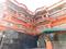 Image of Aman pg and rooms in Sector 132, Noida