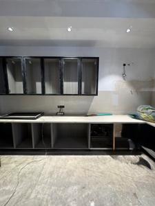 Kitchen Image of 3033 Sq.ft 4 BHK Duplex for sale in Rajouri Garden New Delhi for Rs. 95000000