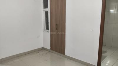 Bedroom Image of 2800 Sq.ft 4 BHK Builder Floor for sale in SS Linden Residential Floors, Sector 84 Gurgaon for Rs. 29500000