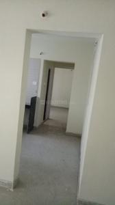 Hall Image of 550 Sq.ft 1 BHK Apartment / Flat for sale in Punawale Pune for Rs. 2500000