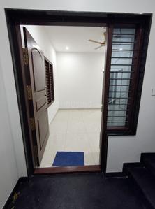Image of 780 Sq.ft 2 BHK Independent House for rent in Vijayanagar, Bengaluru for Rs. 29000