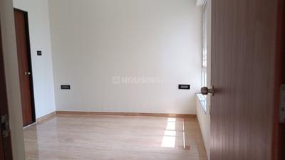 Bedroom Image of 1419 Sq.ft 3 BHK Apartment / Flat for sale in Kharadi Annex Pune for Rs. 13100000