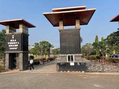 Image of 928 Sq.ft 2 BHK Builder Floor for sale in Pithampur, Dhar for Rs. 2800000