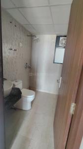 ABA Coco County Bathroom Two 4