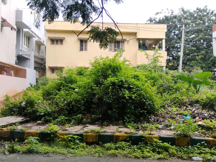 IV Stage, RR Nagar Main Image 1