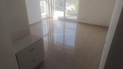 Bedroom Image of 1573 Sq.ft 2.5 BHK Apartment / Flat for sale in TATA La Vida, Sector 113 Gurgaon for Rs. 25000000