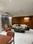 Shiv Siddhi Vinayak Elements Phase 1 Main Image 1
