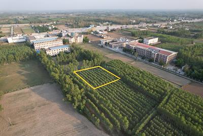 Image of 4900 Sq.ft Residential Plot / Land for sale in Biharigarh, Saharanpur for Rs. 46000000