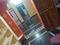 Tilak Nagar, Kusnoor More Images 2