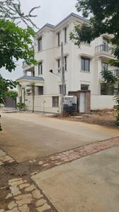 Chitvan Plot View 3