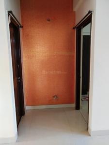 Hall Image of 1540 Sq.ft 3 BHK Apartment / Flat for sale in Malleswaram Bengaluru for Rs. 22500000