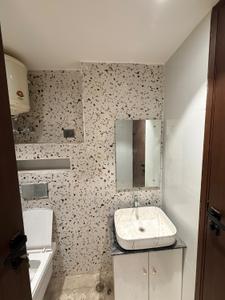 Image of 1350 Sq.ft 3 BHK Apartment / Flat for sale in Mandi, New Delhi for Rs. 7500000