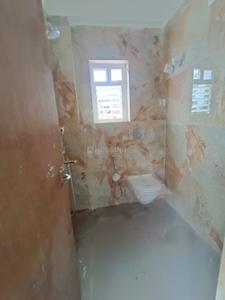 Image of 1950 Sq.ft 3 BHK Apartment / Flat for sale in Gariahat, Kolkata for Rs. 19000000
