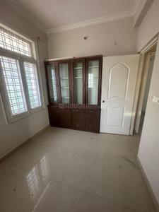 Bedroom Image of 4313 Sq.ft 5 BHK Duplex for sale in Attapur Hyderabad for Rs. 34900000
