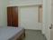 mahaveer enterprises Bedroom 3