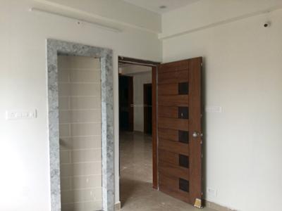 Bedroom Image of 1649 Sq.ft 3 BHK Apartment / Flat for sale in Huvinane Bengaluru for Rs. 10500000