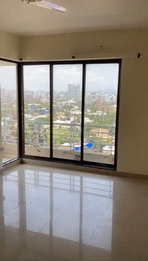 ashirwad tower Main Image 1